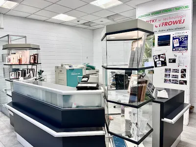 Fotograf Ostrów Wielkopolski - FOTO MALESZKA